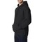 Gildan Unisex Fleece Hooded Sweatshirt 18500, Pullover Hoodie for Arts & Craft